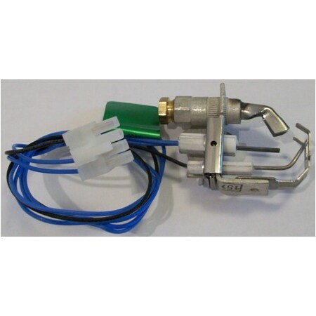 Armstrong 70L54 20093901 Burner-Pilot 70L54